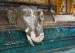 _DSC8681w