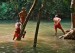 _DSC8779w