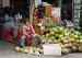 _DSC8797w