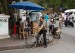 _DSC8822w