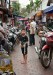 _DSC8851w