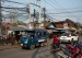 _DSC8193w