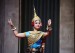 _DSC8877w
