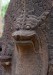 _DSC8962w