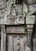 _DSC8976w