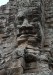 _DSC9088w