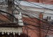 _DSC9615w