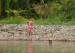 _DSC9783w