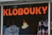 Klobouky 